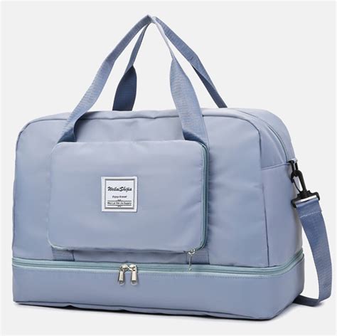 costco weekender bag dupe|weekender bag dupe.